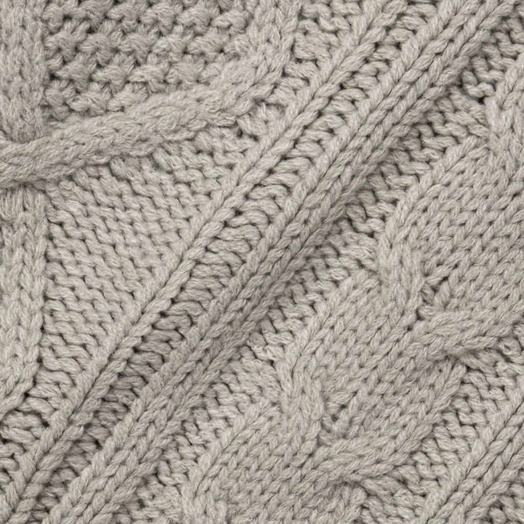 截圖 2025-10-29 下午7.53.22