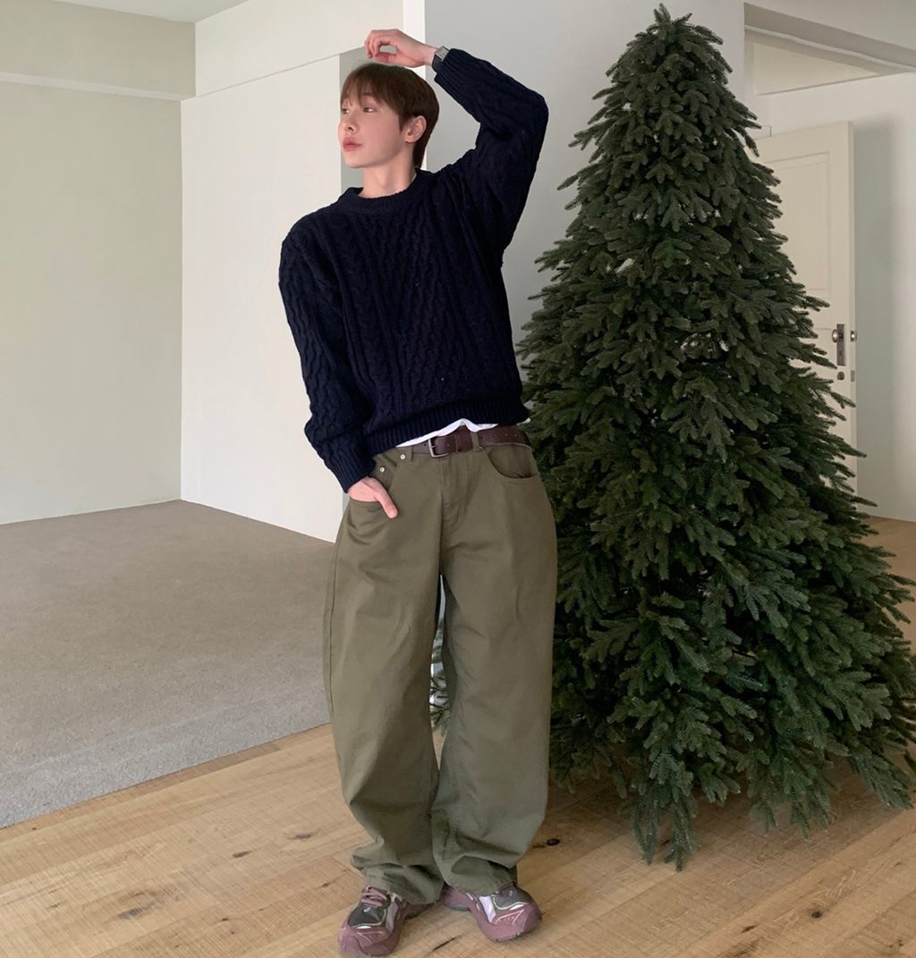 截圖 2025-10-29 下午7.52.12