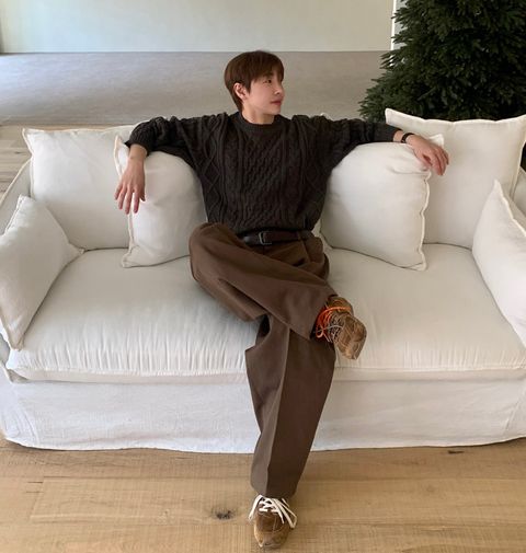 截圖 2025-10-29 下午7.52.28