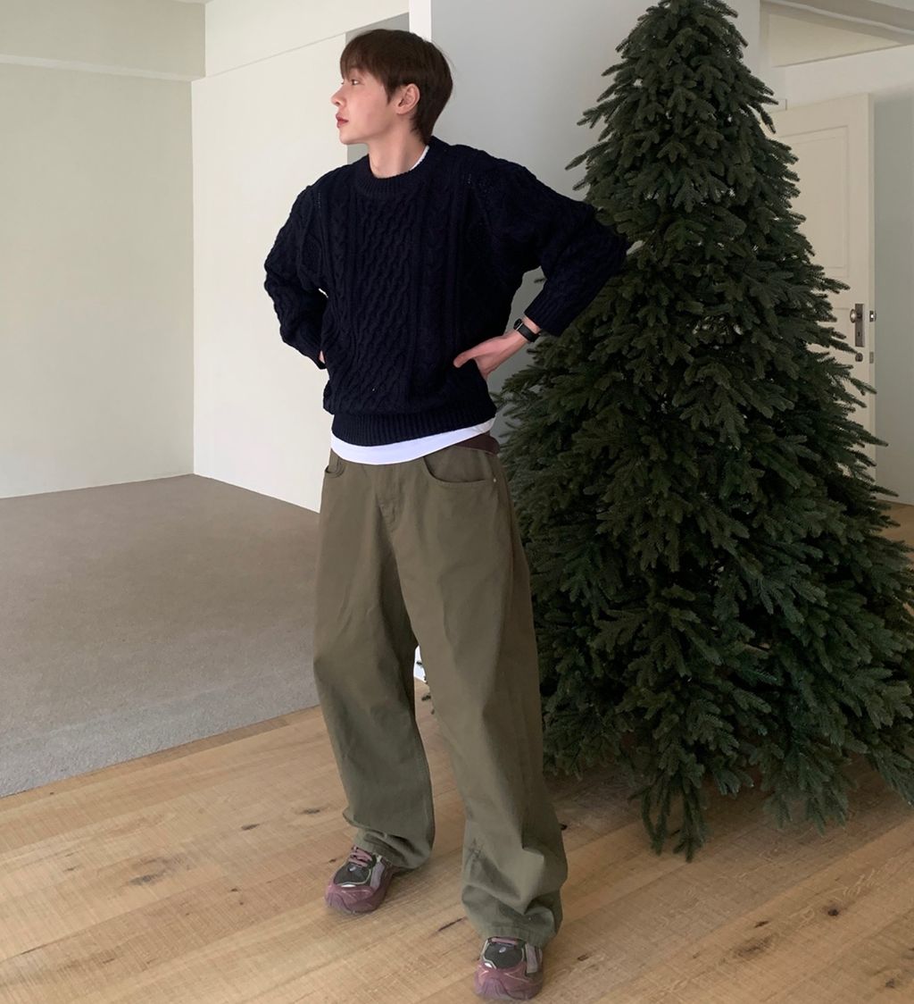 截圖 2025-10-29 下午7.51.51