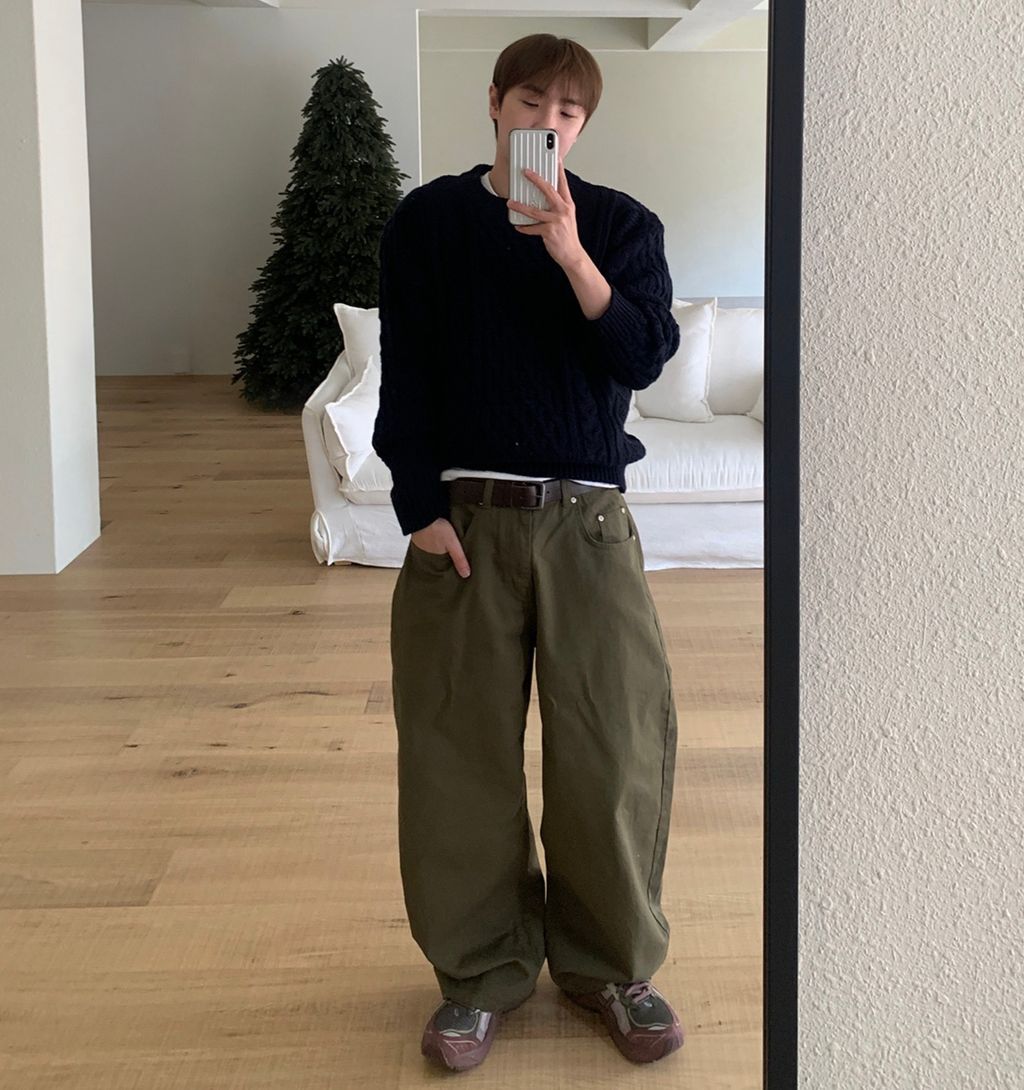 截圖 2025-10-29 下午7.51.56