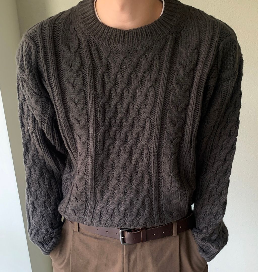 截圖 2025-10-29 下午7.52.44