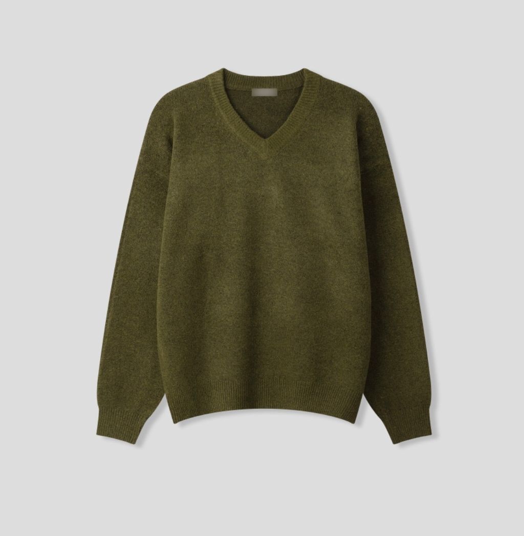 截圖 2025-10-29 下午8.02.17