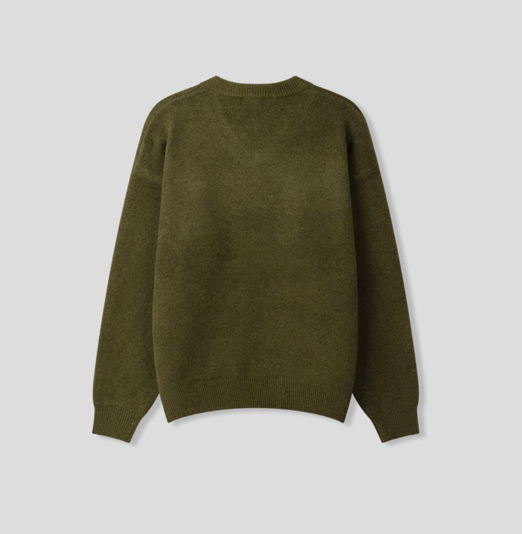 截圖 2025-10-29 下午8.02.21