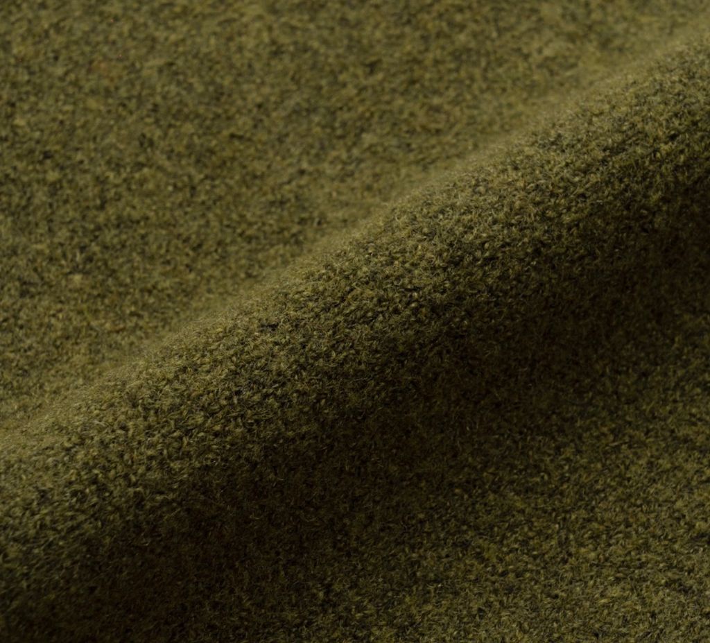 截圖 2025-10-29 下午8.02.38