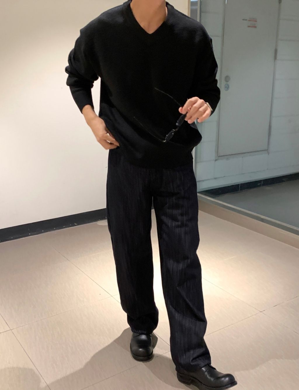 截圖 2025-10-29 下午8.01.50