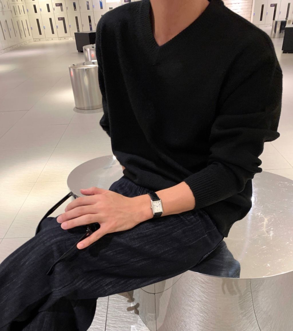 截圖 2025-10-29 下午8.01.44