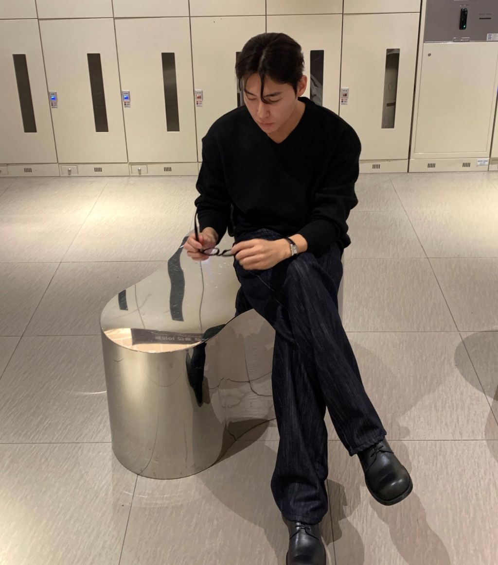 截圖 2025-10-29 下午8.01.56