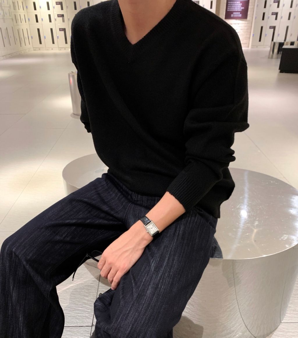 截圖 2025-10-29 下午8.02.01