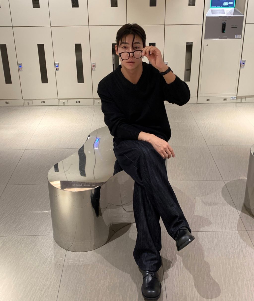 截圖 2025-10-29 下午8.01.32