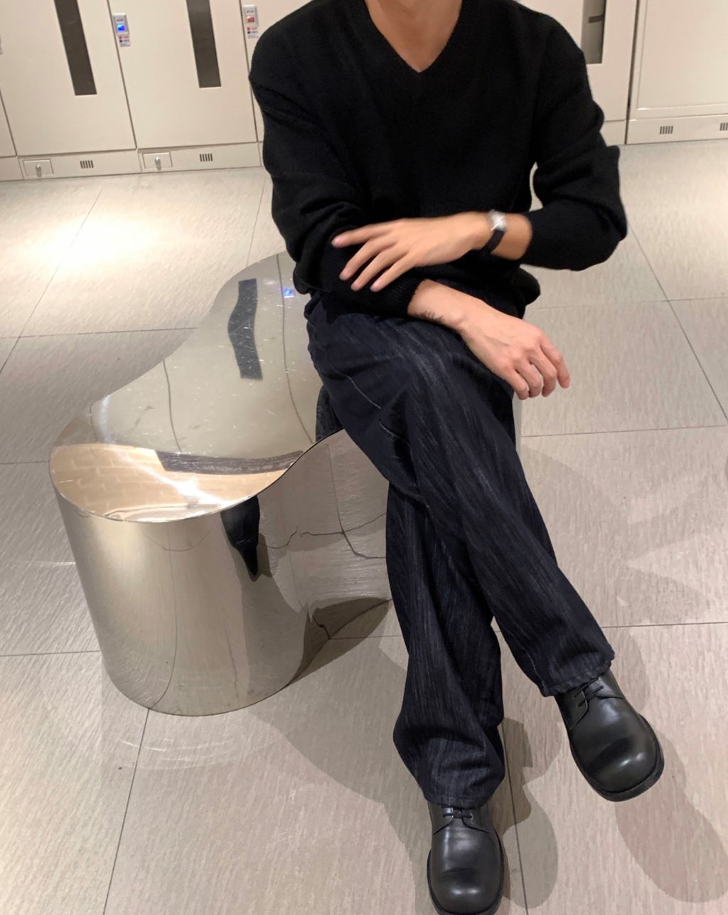 截圖 2025-10-29 下午8.01.39