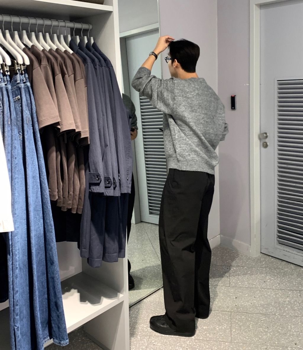 截圖 2025-10-29 下午8.01.06