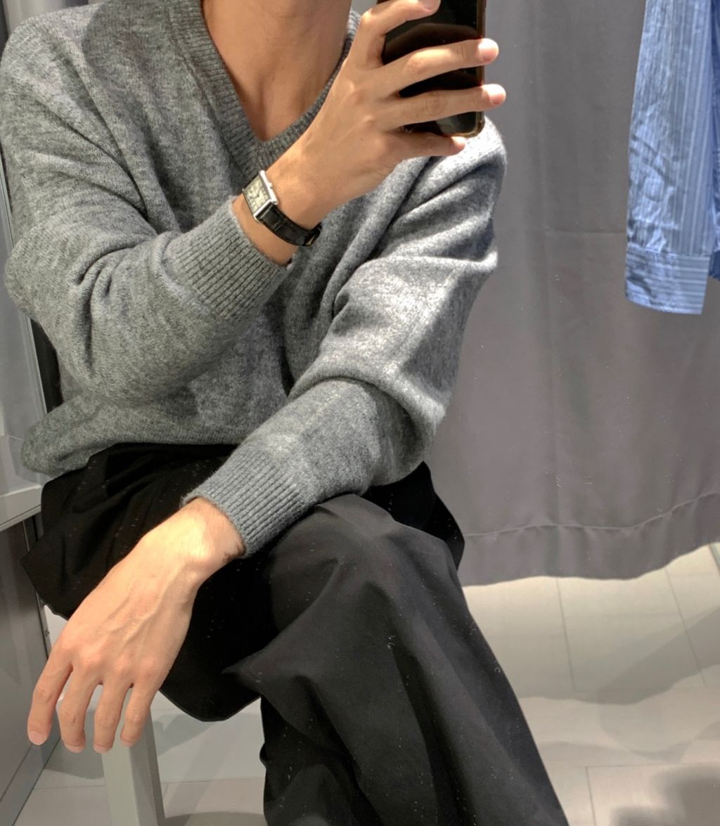 截圖 2025-10-29 下午8.01.13