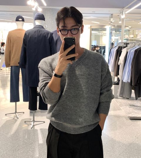 截圖 2025-10-29 下午8.01.02