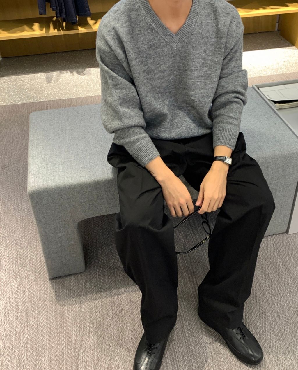 截圖 2025-10-29 下午8.00.46