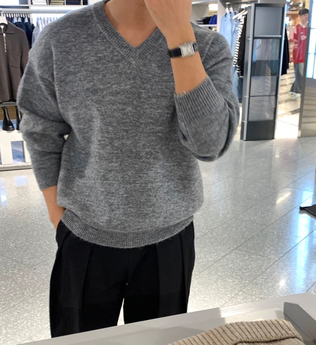 截圖 2025-10-29 下午8.00.39