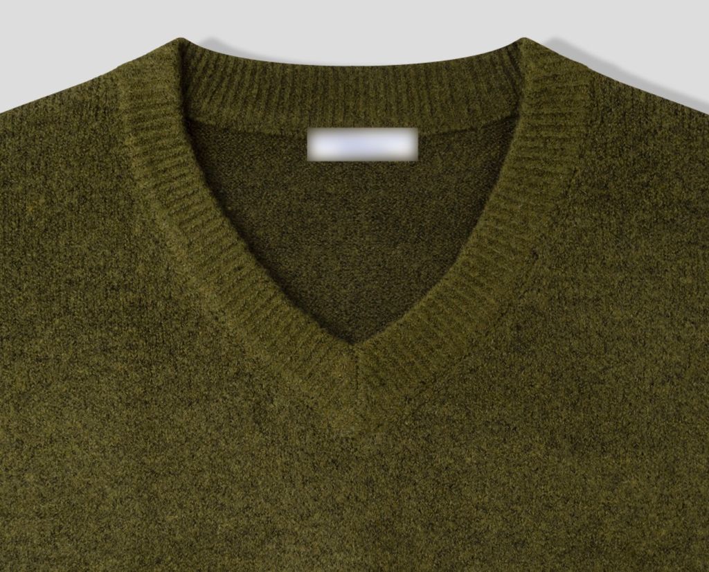 截圖 2025-10-29 下午8.02.25