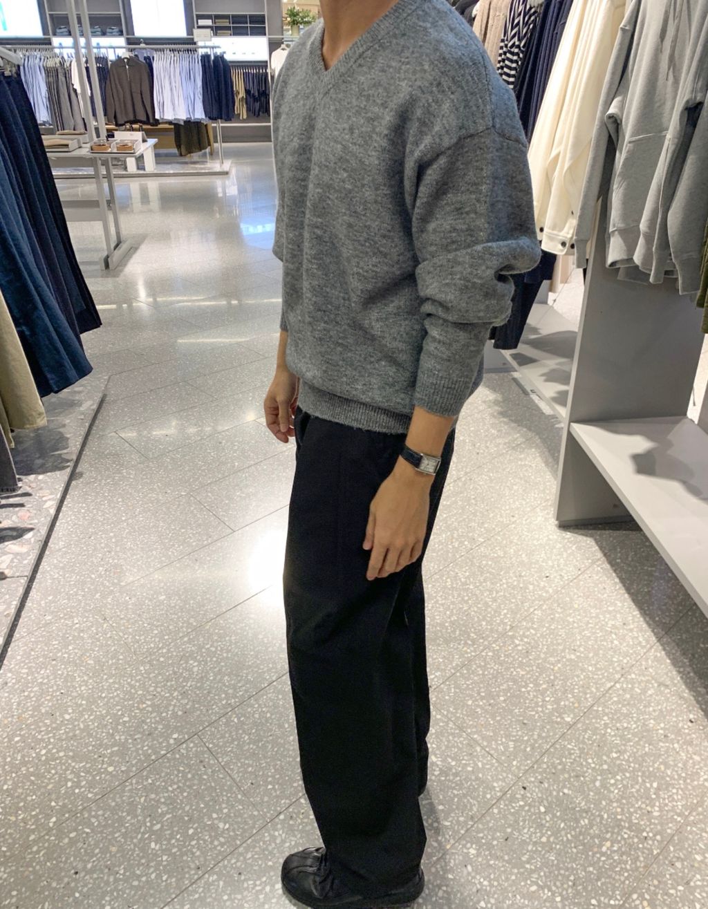 截圖 2025-10-29 下午8.01.28