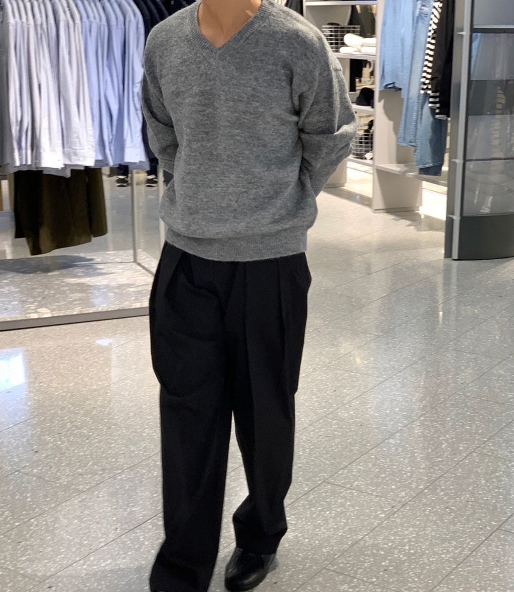 截圖 2025-10-29 下午8.00.33