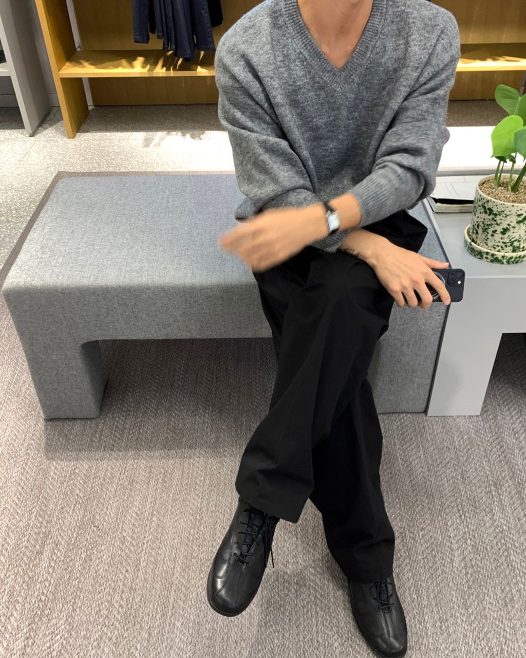 截圖 2025-10-29 下午8.00.56