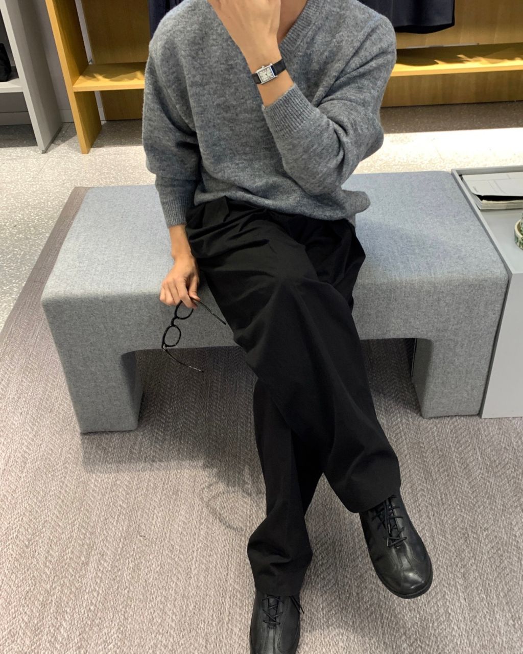 截圖 2025-10-29 下午8.00.51