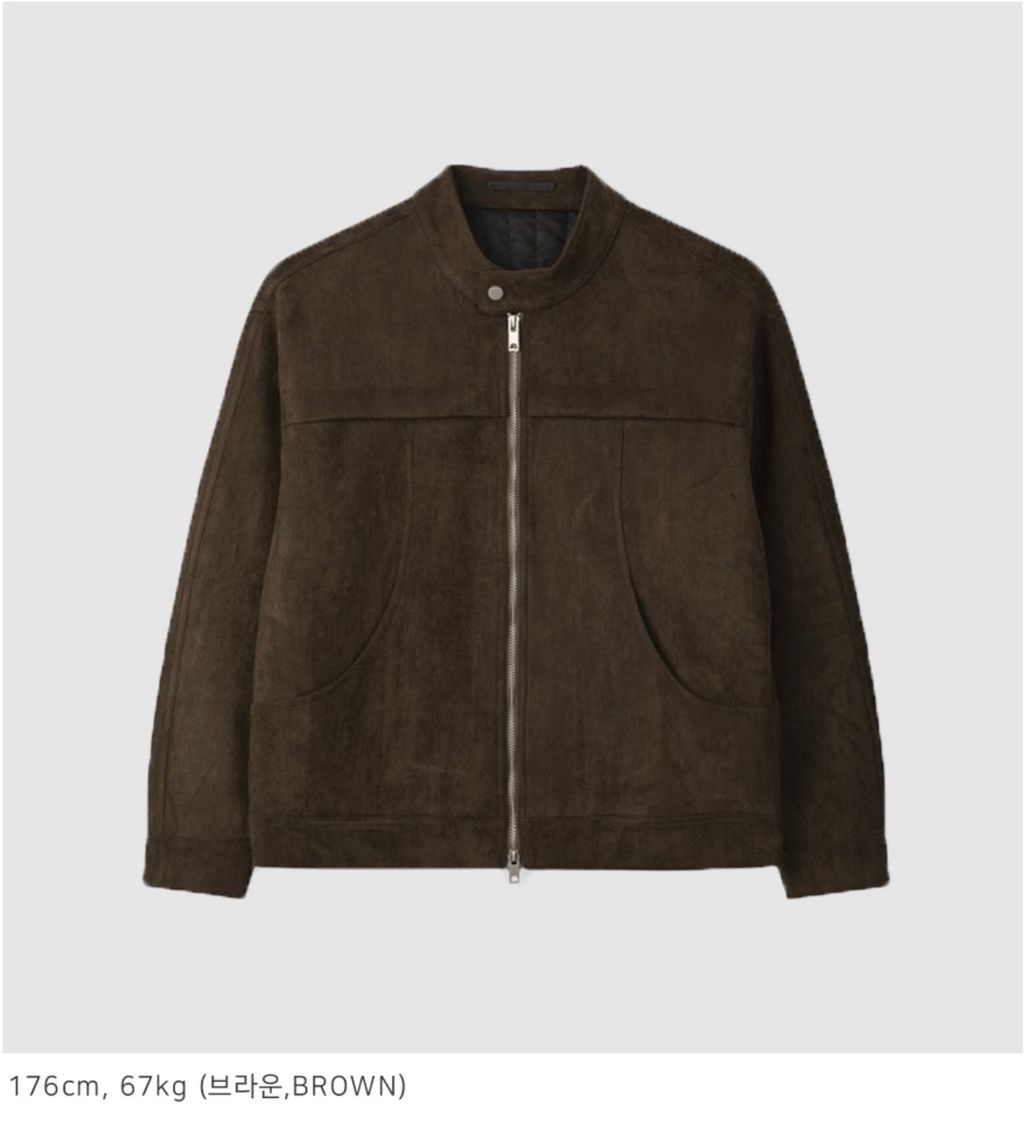 截圖 2025-10-29 下午8.33.54