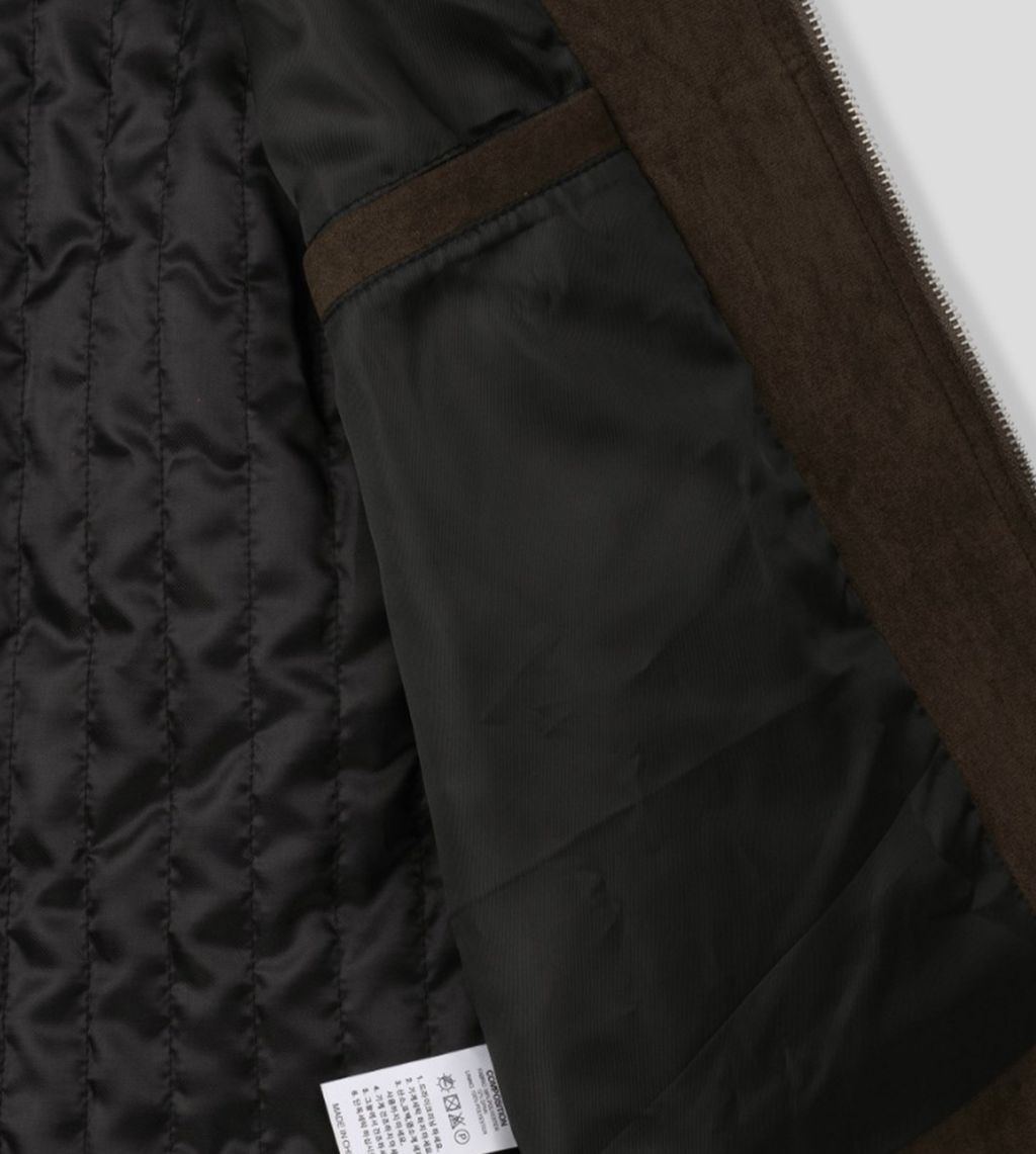 截圖 2025-10-29 下午8.35.02