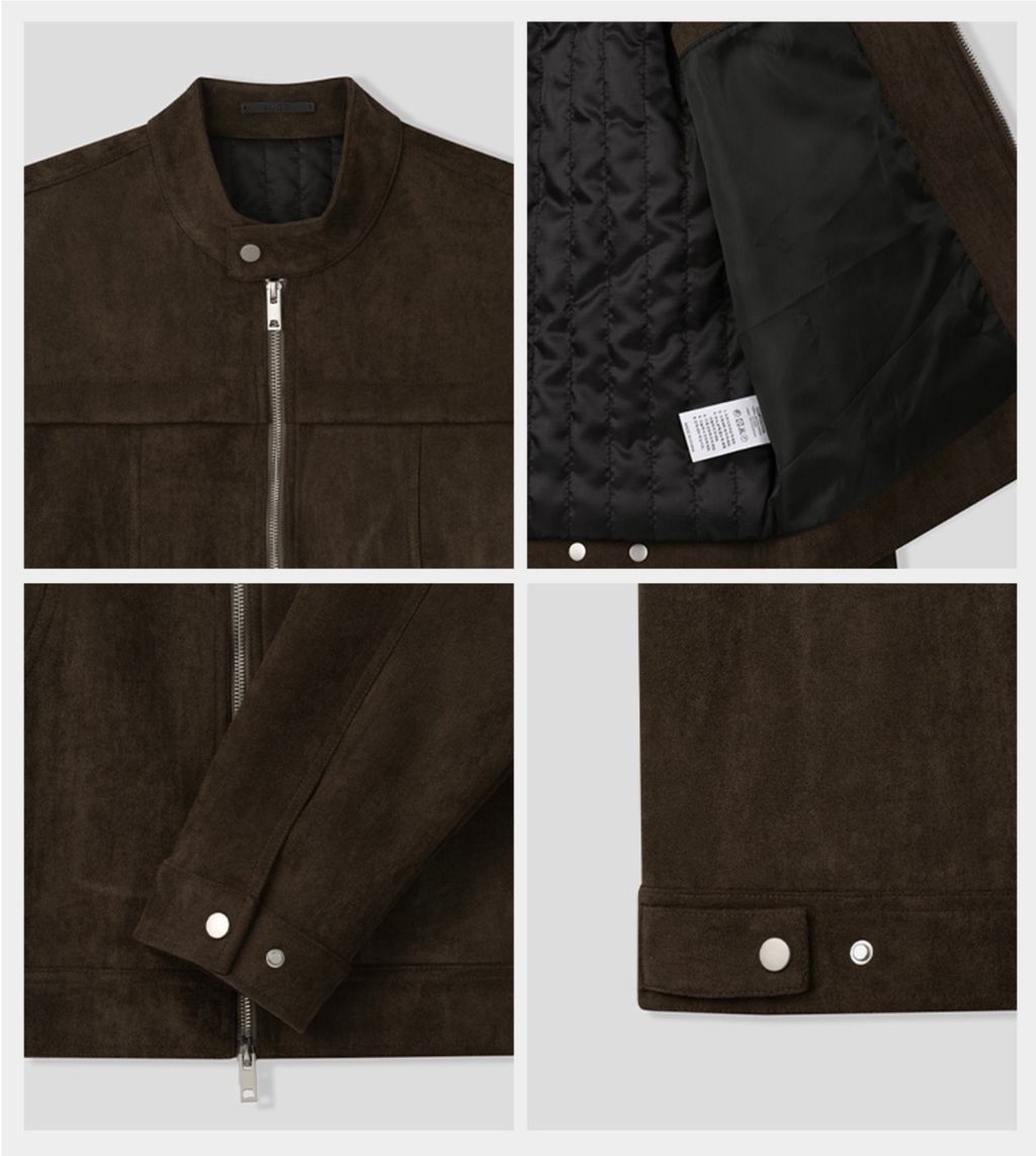 截圖 2025-10-29 下午8.33.46