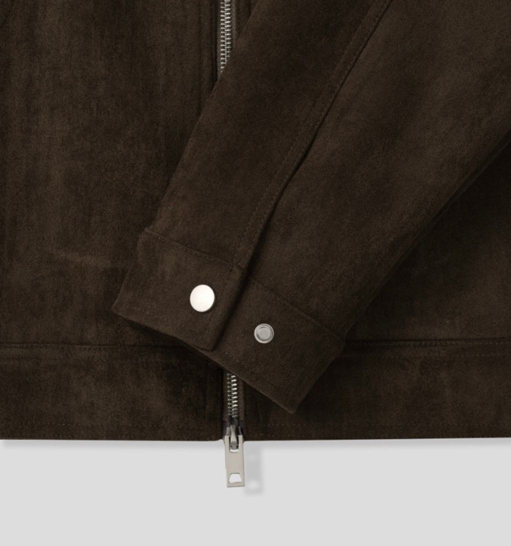 截圖 2025-10-29 下午8.35.12