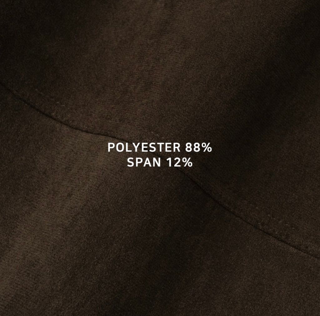 截圖 2025-10-29 下午8.34.50