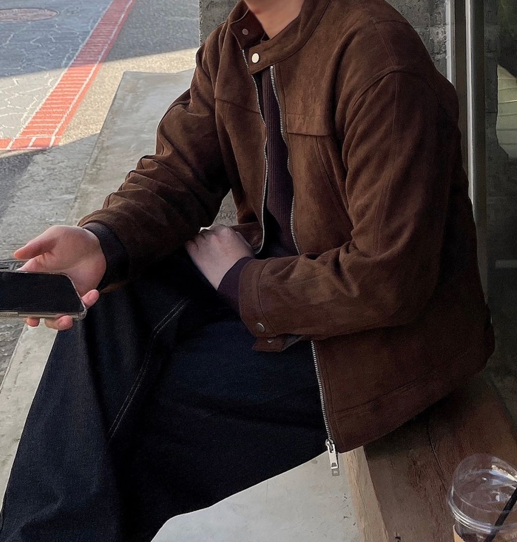 截圖 2025-10-29 下午8.34.16