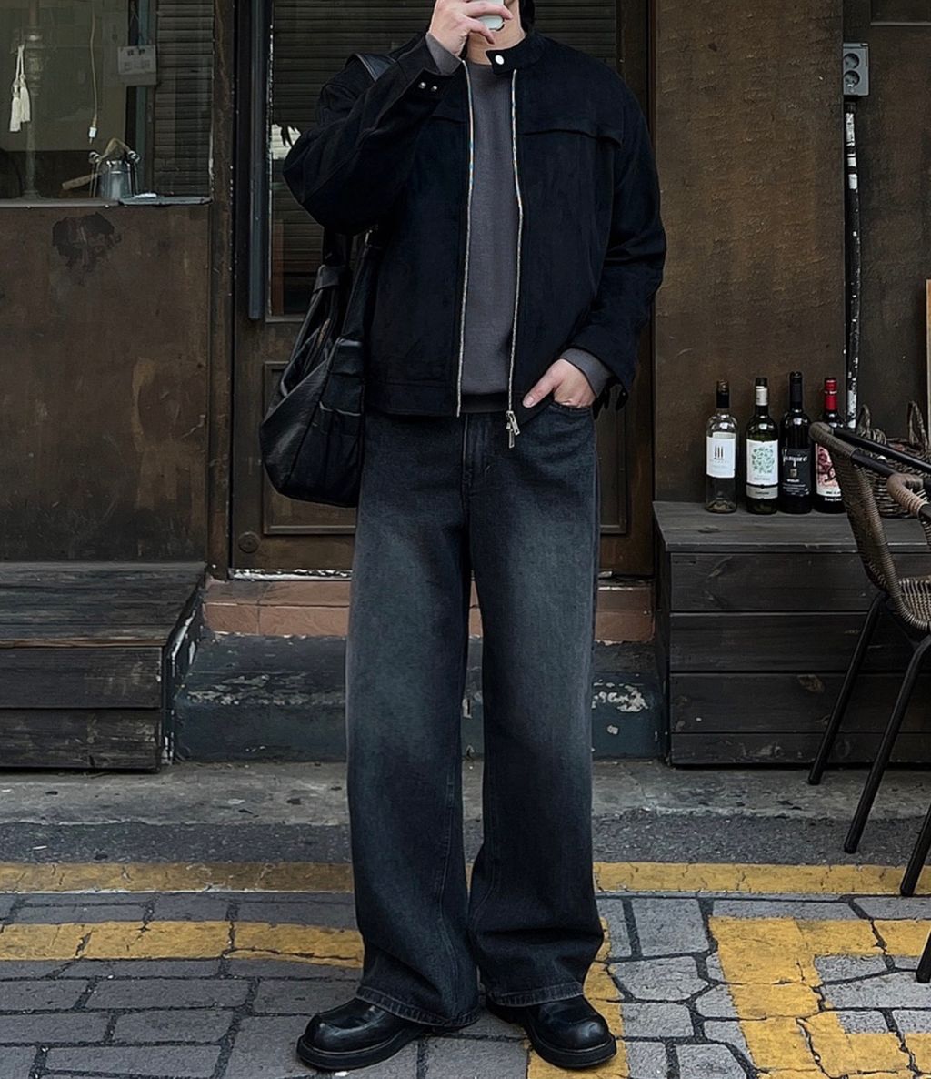 截圖 2025-10-29 下午8.34.40