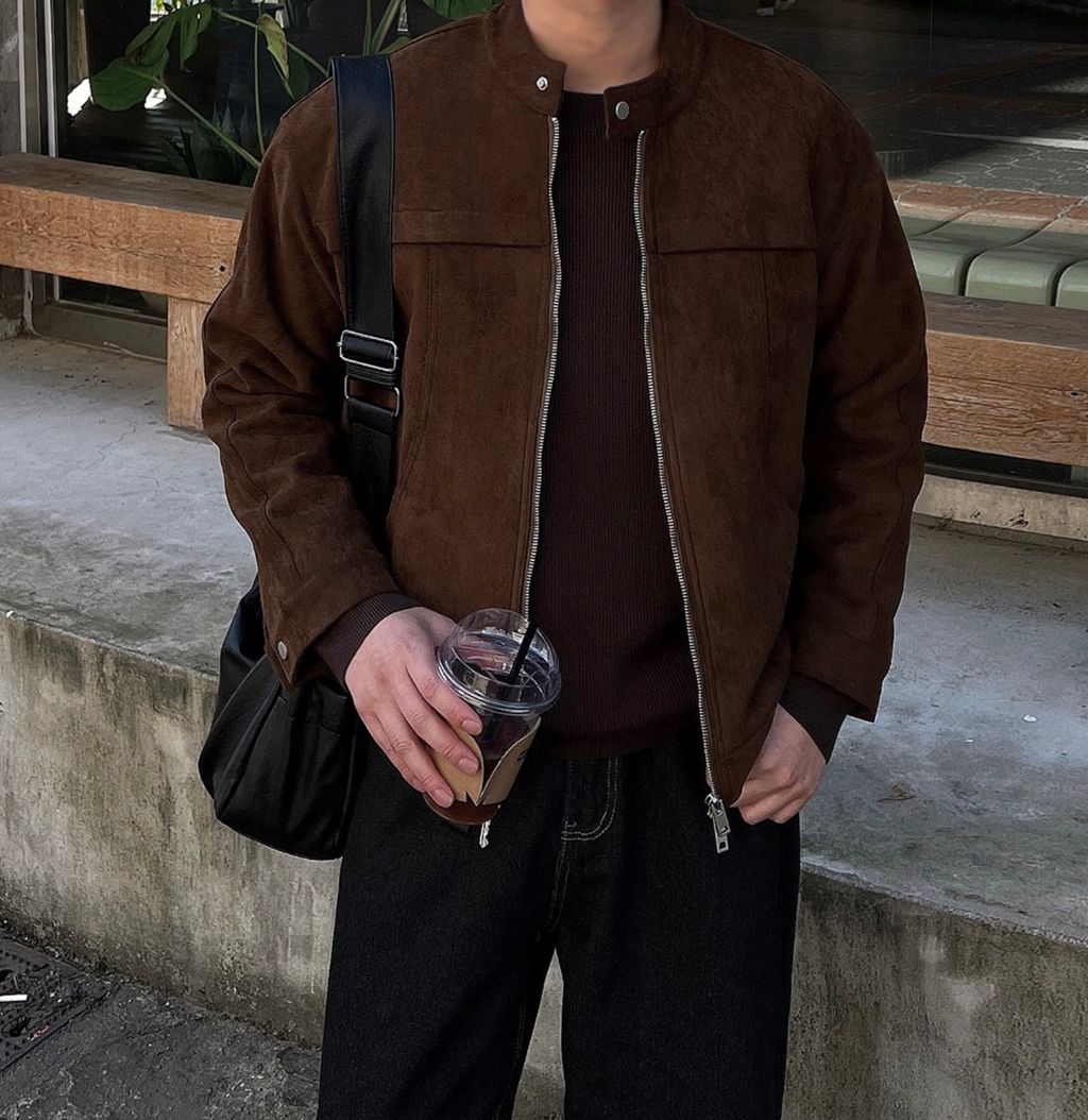 截圖 2025-10-29 下午8.33.34