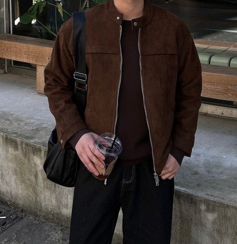 截圖 2025-10-29 下午8.33.34