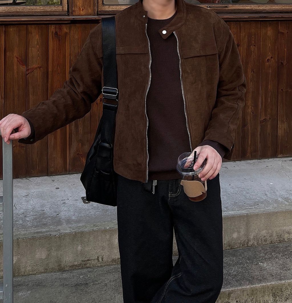 截圖 2025-10-29 下午8.34.01