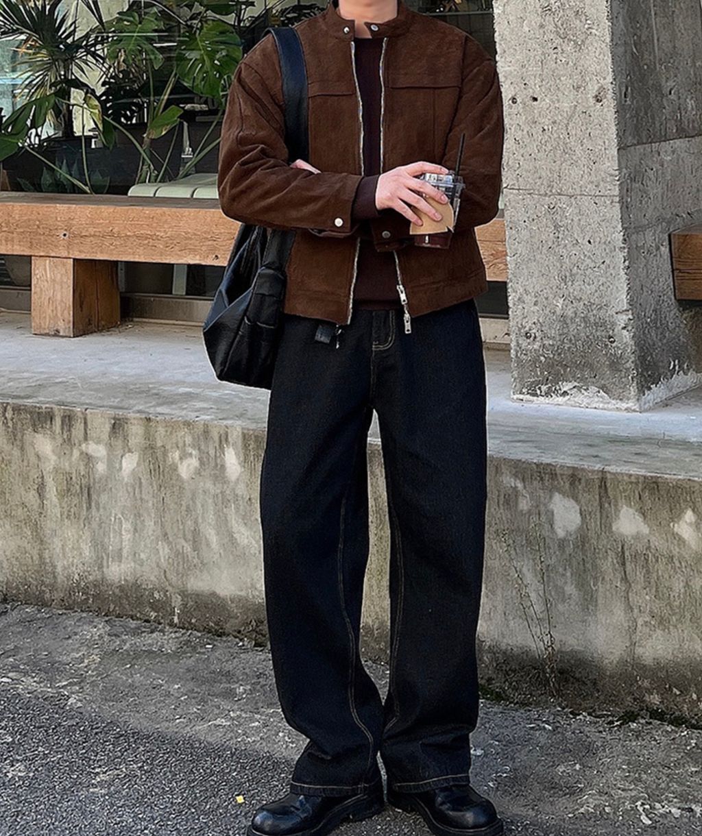 截圖 2025-10-29 下午8.34.11