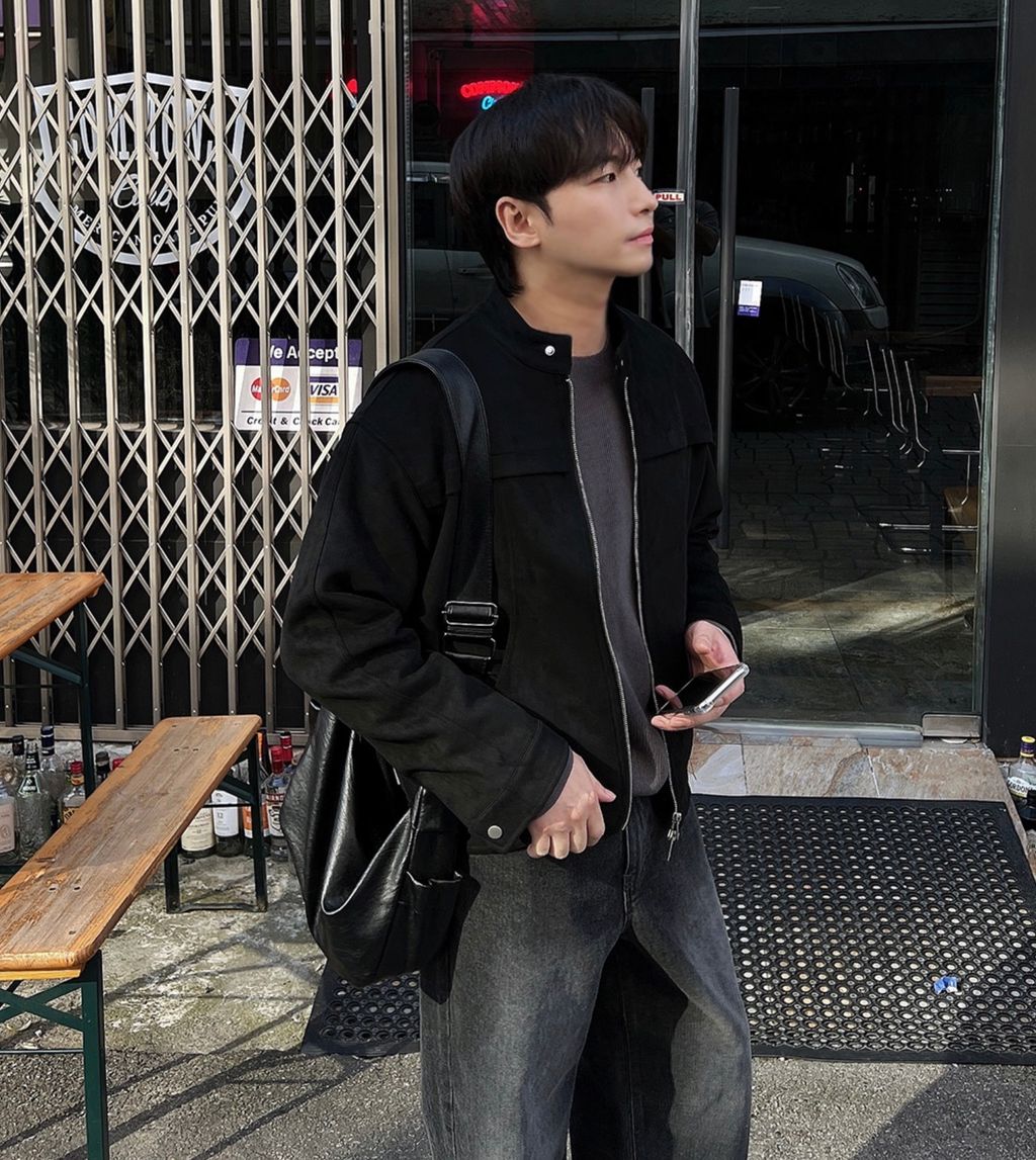 截圖 2025-10-29 下午8.34.34