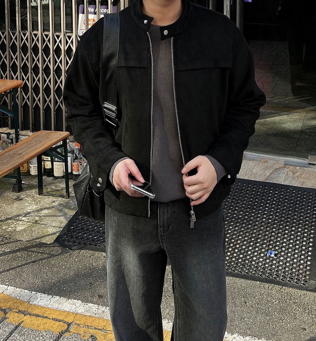 截圖 2025-10-29 下午8.34.25