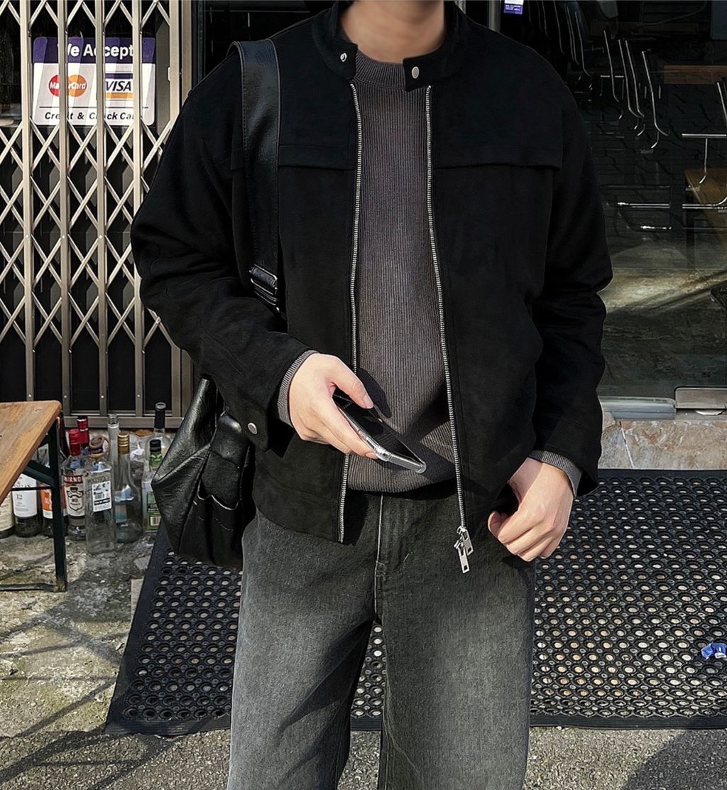 截圖 2025-10-29 下午8.34.29