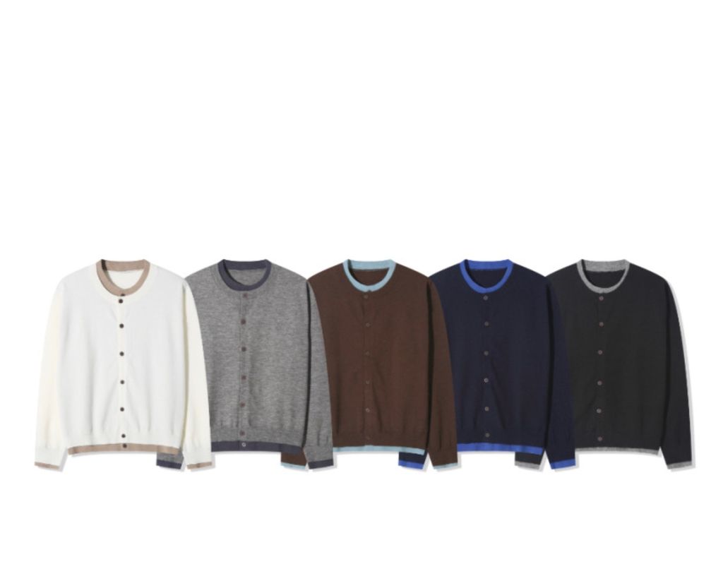 截圖 2025-10-30 上午12.24.00