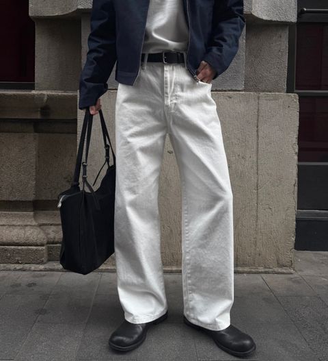 截圖 2025-10-30 上午10.40.15