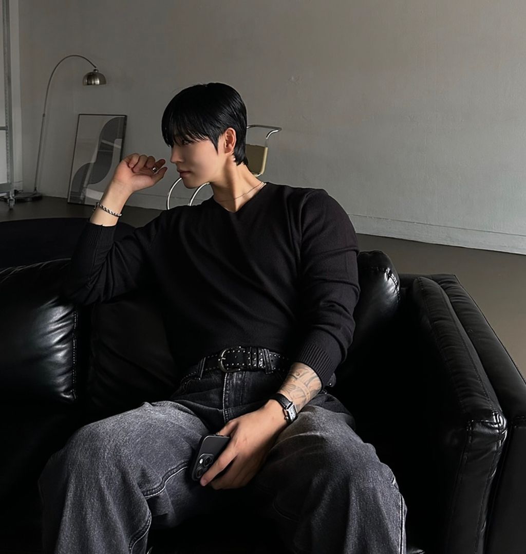 截圖 2025-10-30 上午11.03.27