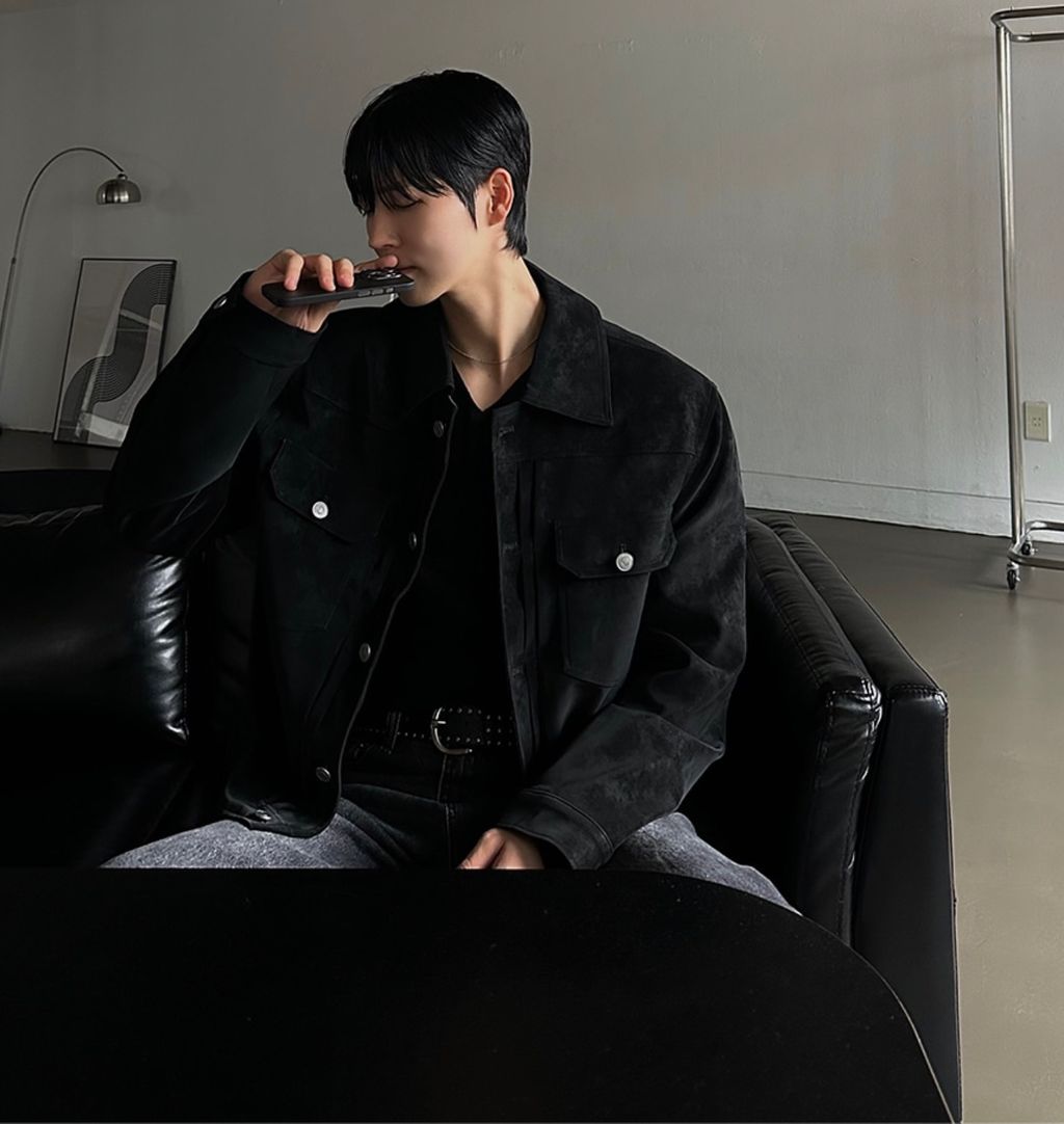 截圖 2025-10-30 上午11.03.04