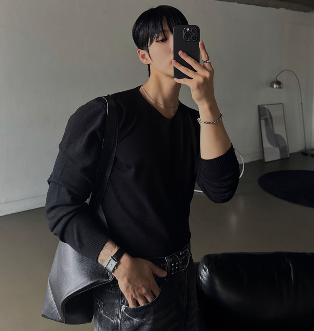 截圖 2025-10-30 上午11.03.11