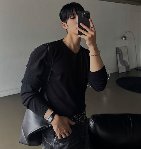 截圖 2025-10-30 上午11.03.11