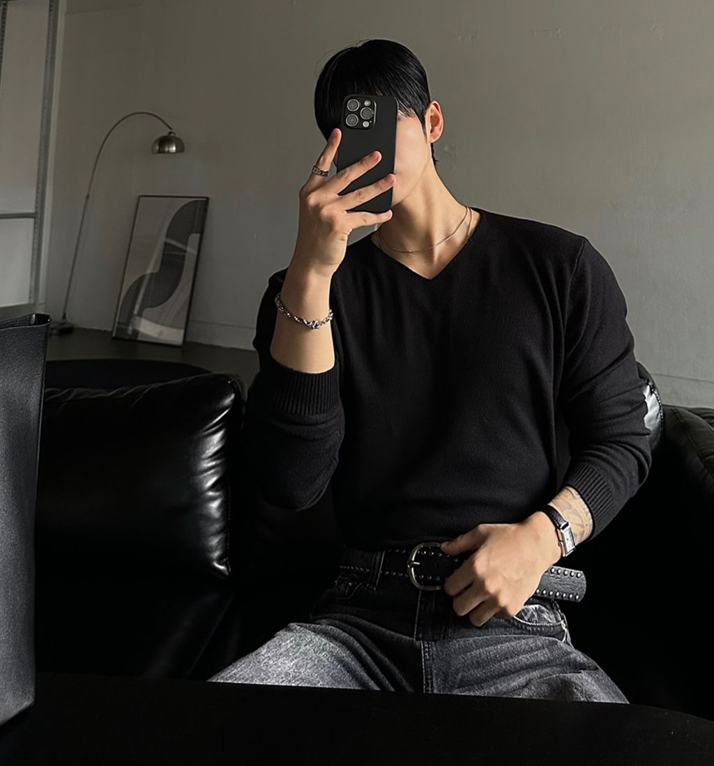 截圖 2025-10-30 上午11.02.44