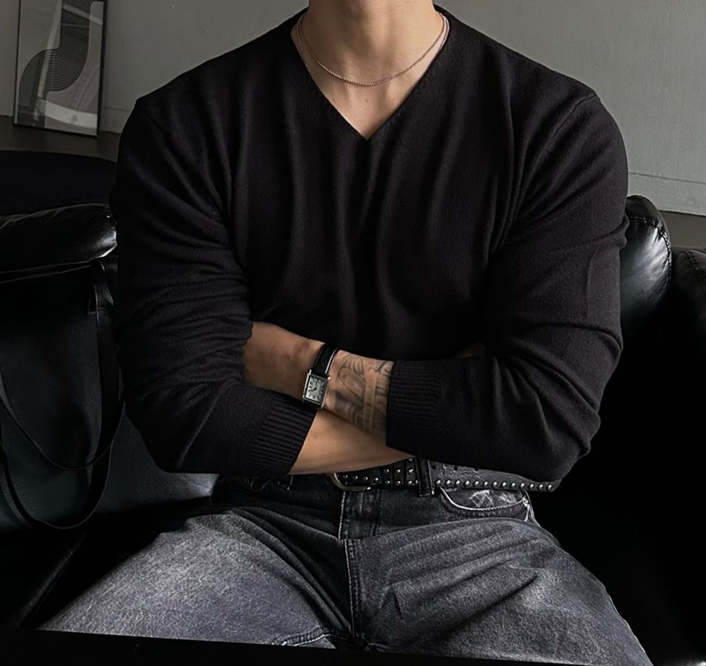 截圖 2025-10-30 上午11.02.39