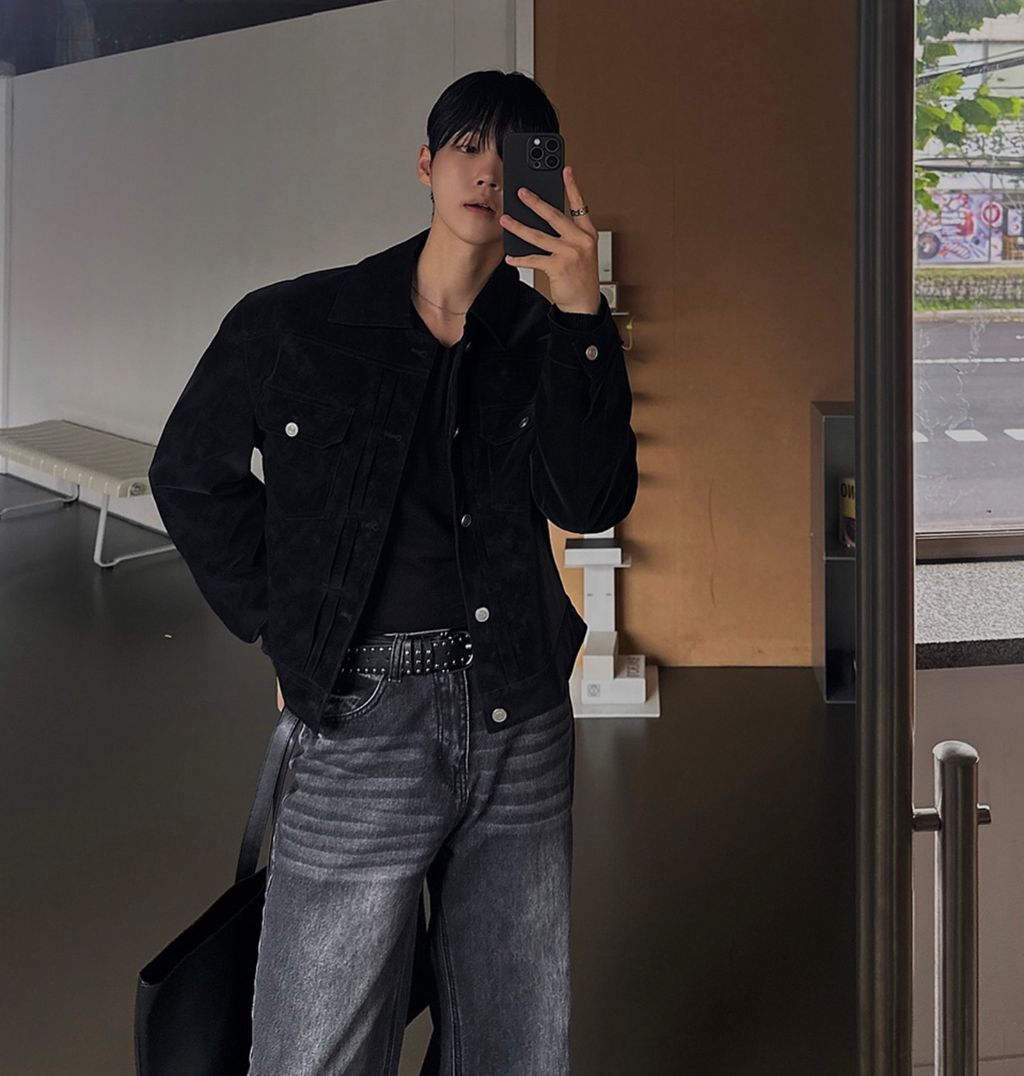 截圖 2025-10-30 上午11.02.25