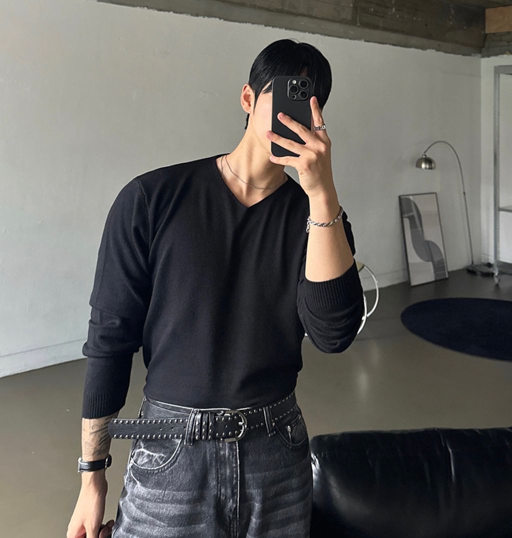 截圖 2025-10-30 上午11.02.30