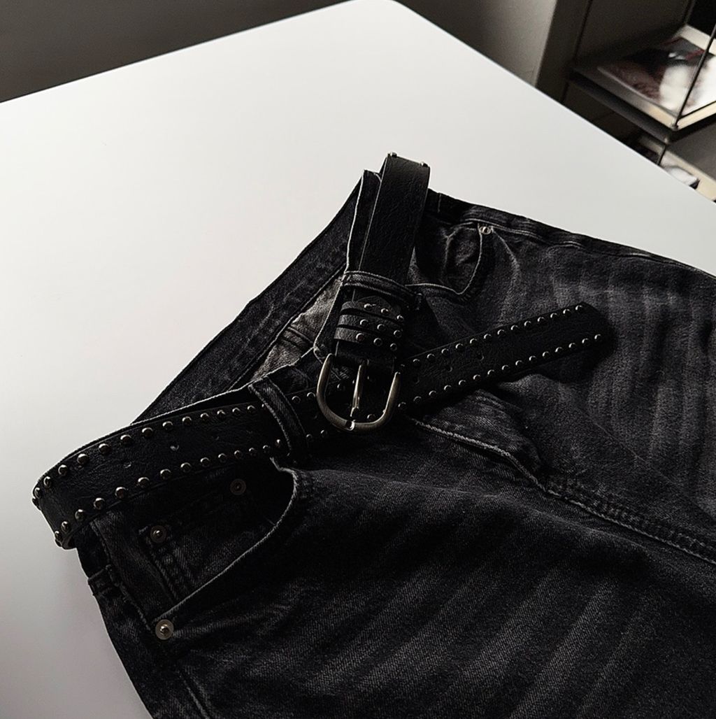 截圖 2025-10-30 上午11.02.53